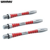 winmau シャフト - ダーツショップ Aiming Zept