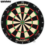 ダーツボード&サラウンド ダーツショップ Aiming Zept ダーツボード&サラウンド ダーツショップ Aiming Zept