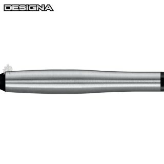 【未開封・新品】Designa Smoothies M1 20g+24g デザイナ スムージーズ M1 20g Designa Smoothies M1 20g