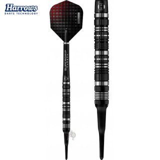 ダーツ ミッションダーツ コナー・スカット 2BA ダーツ ミッションダーツ コナー・スカット 2BA ダーツ