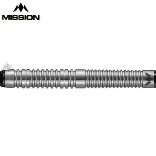 ☆特価☆ ソフトダーツ Mission ミッション ナイトフォール M1
