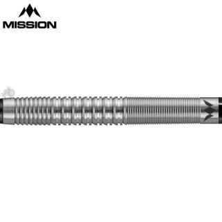 ☆特価☆ ソフトダーツ Mission ミッション ナイトフォール M1