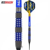 Red Dragon ソフトダーツ - ダーツショップ Aiming Zept