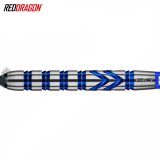 gerwyn price - ダーツショップ Aiming Zept