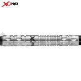 XQ MAX DARTS ソフトダーツ - ダーツショップ Aiming Zept