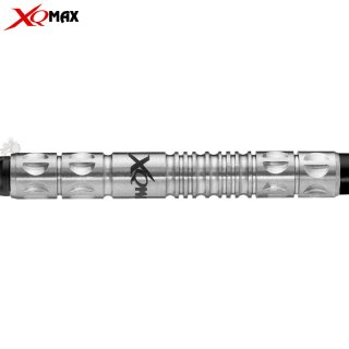 XQ MAX ソフトダーツ【廃盤品】 XQ MAX ソフトダーツ【廃盤品】 ダーツ > ソフトダーツ