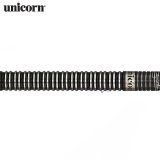 値下済unicorn フェーズ5LP スティールソフトセット ソフトダーツ Unicorn ユニコーン Phase5 Purist LP フェーズ5