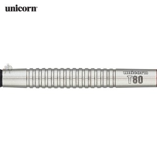 ソフトダーツ Unicorn ユニコーン 2021 マエストロ ジェフリー デ ズワーン Jeffrey De Zwaan 22g ダーツショップ  Aiming Zept