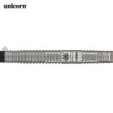 値下済unicorn フェーズ5LP スティールソフトセット 値下済