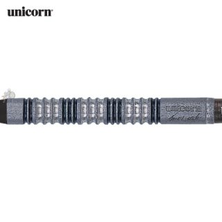 unicorn ハードダーツ バーニー phase1 23g unicorn ハードダーツ バーニー phase1 23g ダーツ > ハード