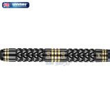 Winmau ソフトダーツ ダーツショップ Aiming Zept