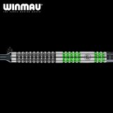 gurney - ダーツショップ Aiming Zept