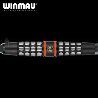ダーツ winmau ディアブロ Amazon.co.jp: Winmau Diablo 20グラム プロフェッショナル