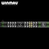 mvg winmau - ダーツショップ Aiming Zept mvg winmau - ダーツショップ Aiming Zept