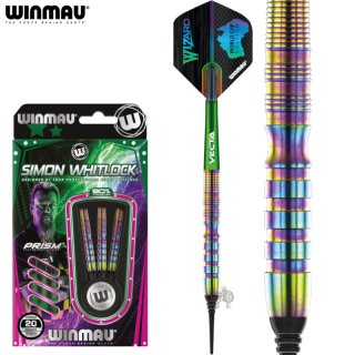 Amazon | ソフトダーツ スナイパー 20g WINMAU トルピード