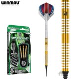 gurney - ダーツショップ Aiming Zept