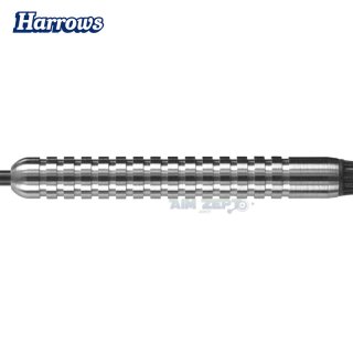 ☆特価☆ ソフトダーツ Harrows ハローズ ASSASSIN ハローズ