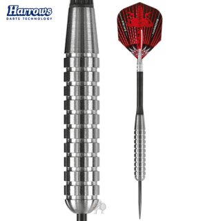 ダーツ　バレル　アストラ　T-arrow ハードダーツ　タングステン ダーツ > ソフトダーツ > ブランド【ア行】 > アストラダーツ