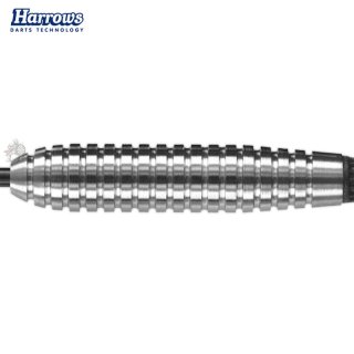 6本セットHarrowsハローズASSASSINアサシン18gRジャパンカスタム 初心者セット > ☆Harrows(ハローズ) 初心者応援セット(ASSASSIN