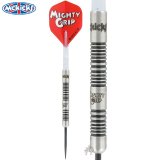 Mckicks ハードダーツ - ダーツショップ Aiming Zept