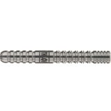 ハードダーツ STEEL Pentathlon ペンタスロン 23g ハードダーツ STEEL Pentathlon ペンタスロン 23g - メルカリ