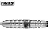 Pentathlon ハードダーツ - ダーツショップ Aiming Zept