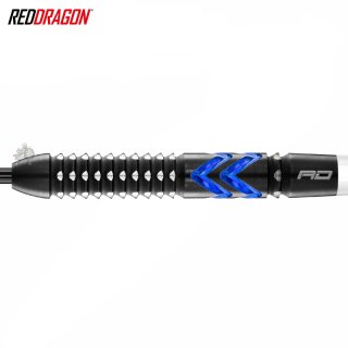 セール※ ソフトダーツ RedDragon レッドドラゴン ガーウィン