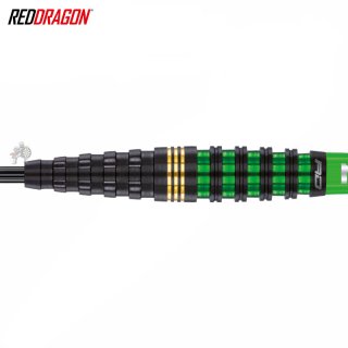kenkenレッドドラゴン 2022 レイザー エッジ エクストリーム セール※ ハードダーツ RedDragon レッドドラゴン 2022 レイザー