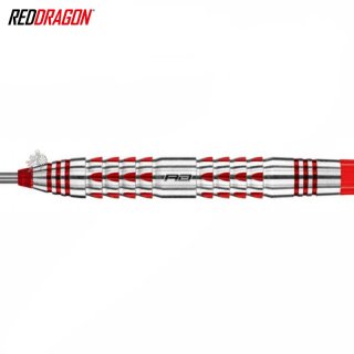 ハードダーツ RedDragon レッドドラゴン 2021 ハードダーツ RedDragon レッドドラゴン レベル ダブルリング