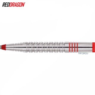 セール※ ソフトダーツ RedDragon レッドドラゴン ジョニー