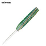 Unicorn ハードダーツ ダーツショップ Aiming Zept