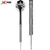 XQ MAX DARTS ハードダーツ ダーツショップ Aiming Zept