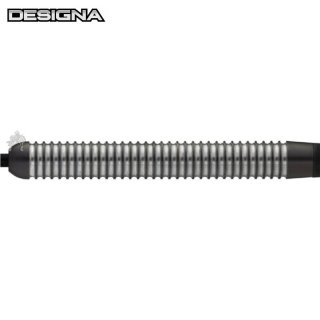 【未開封・新品】Designa Smoothies M1 20g+24g デザイナ スムージーズ M1 20g Designa Smoothies M1 20g