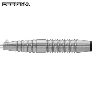 【未開封・新品】Designa Smoothies M1 20g+24g 000000013413_UrEHw02.jpg