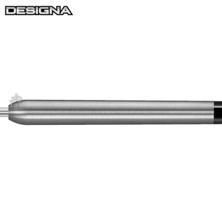 【未開封・新品】Designa Smoothies M1 20g+24g デザイナ スムージーズ M1 20g Designa Smoothies M1 20g
