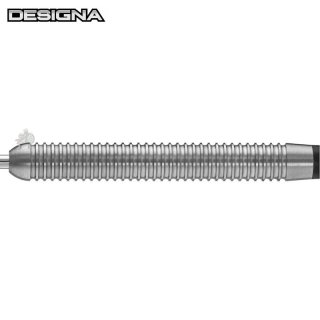【未開封・新品】Designa Smoothies M1 20g+24g デザイナ スムージーズ M1 20g Designa Smoothies M1 20g