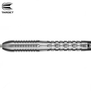 セール※ ハードダーツ Target ターゲット フィルテイラー POWER