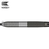Target ハードダーツ ダーツショップ Aiming Zept