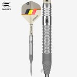 Target ハードダーツ ダーツショップ Aiming Zept