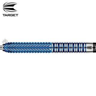 セール※ ハードダーツ Target ターゲット フィルテイラー POWER