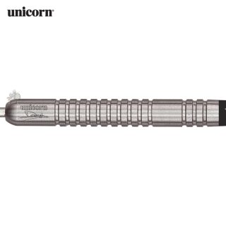 ダーツ > ソフトダーツ > ブランド【ヤ行】 > ユニコーン > unicorn(ユニコーン) CODE PLAYER  MODEL(コードプレイヤーモデル) JEFFREY de ZWAAN 2BA ＜04271＞ ジェフリー・ド・ズワーン選手モデル (ダーツ  バレル),ダーツ,ソフトダーツ,ブランド【ヤ行】,ユニコーン 