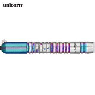 ☆特価☆ ハードダーツ Unicorn ユニコーン 2021 マエストロ