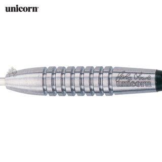 Amazon.co.jp: ユニコーン ユニ John Lowe W/c アンバサダー 90