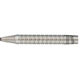 UNICORN　ロススミス 22g ハードダーツ ハードダーツ Unicorn ユニコーン ROSS SMITH TWO TONE ロス