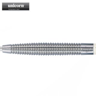 ユニコーン コンテンダー テッド エベッツ 23g ユニコーン コン