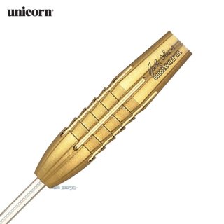 unicorn Golden John Lowe 20g 海外直輸入品 unicorn Golden John Lowe 20g - メルカリ