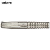 Unicorn ハードダーツ ダーツショップ Aiming Zept