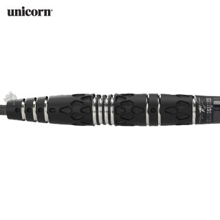 ☆特価☆ ハードダーツ Unicorn ユニコーン Phase5 Rosso