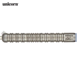 ハードダーツ Unicorn ユニコーン コンテンダー カラン リッツ