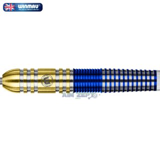 特価※ ハードダーツ Winmau 2025 ウィンマウ スティーブビートン
